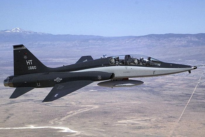 T38 цвет митсубиси